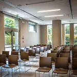 Hotel Hsm San Martino 3*