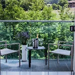 Hotel Hsm San Martino