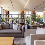 Hotel Hsm San Martino