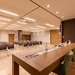 Hotel Hsm San Martino 3*