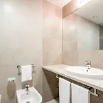 Hotel Hsm San Martino
