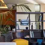 Hotel Hsm San Martino 3*