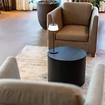 Hsm San Martino Hotel
