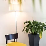Hotel Hsm San Martino