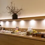Hsm San Martino Szálloda 3*
