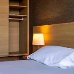 Hotel Hsm San Martino