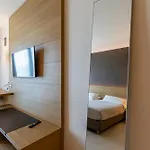 Hotel Hsm San Martino