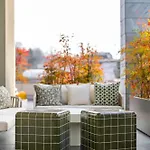 Hotel Hsm San Martino