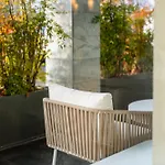 Hsm San Martino Hotel 3*