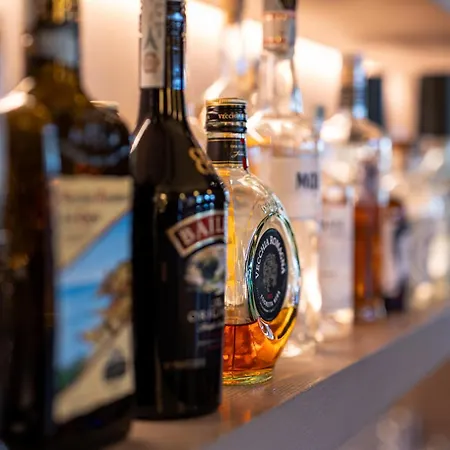 酒店 Hsm San Martino 3*