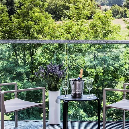 Hotel Hsm San Martino 3*