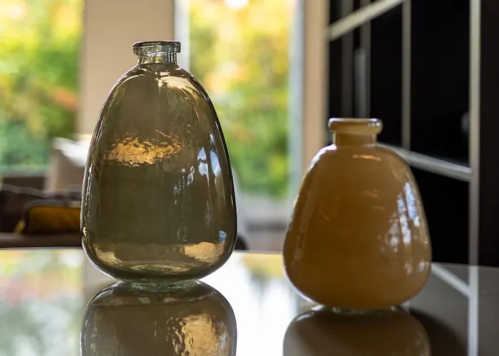 Szálloda Hsm San Martino 3*