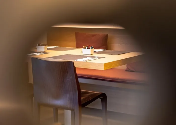 Hsm San Martino Hotel 3*