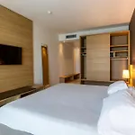 Hsm San Martino Hotel