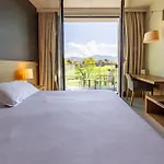 Hsm San Martino Hotel 3*