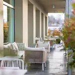 Hsm San Martino Hotel