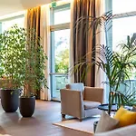 Hotel Hsm San Martino