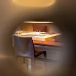 Hsm San Martino Hotel 3*