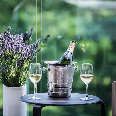 Hsm San Martino Garbagnate Monastero