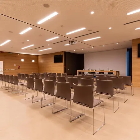 Hsm San Martino Garbagnate Monastero