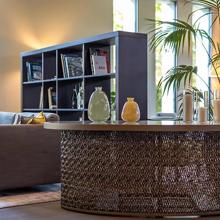 Hsm San Martino 3* Garbagnate Monastero