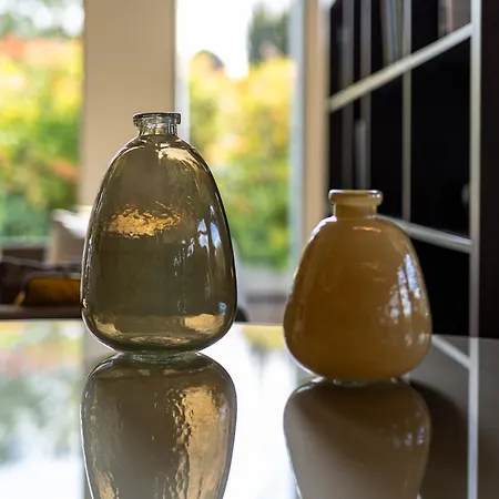 فندق Hsm San Martino 3*