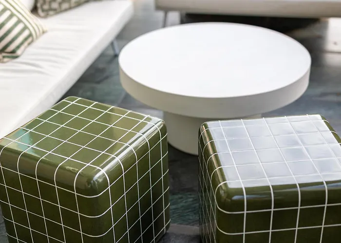 Hsm San Martino Ξενοδοχείο Garbagnate Monastero