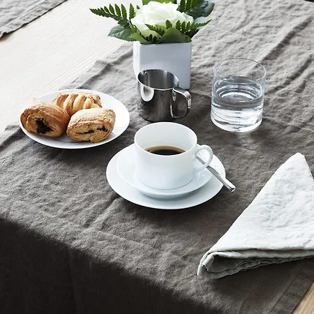 Hsm San Martino Hotell 3*