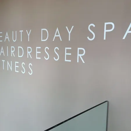 Hsm San Martino 3* Garbagnate Monastero