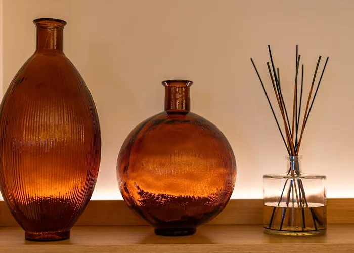 Hsm San Martino Гарбаньяте-Монастеро